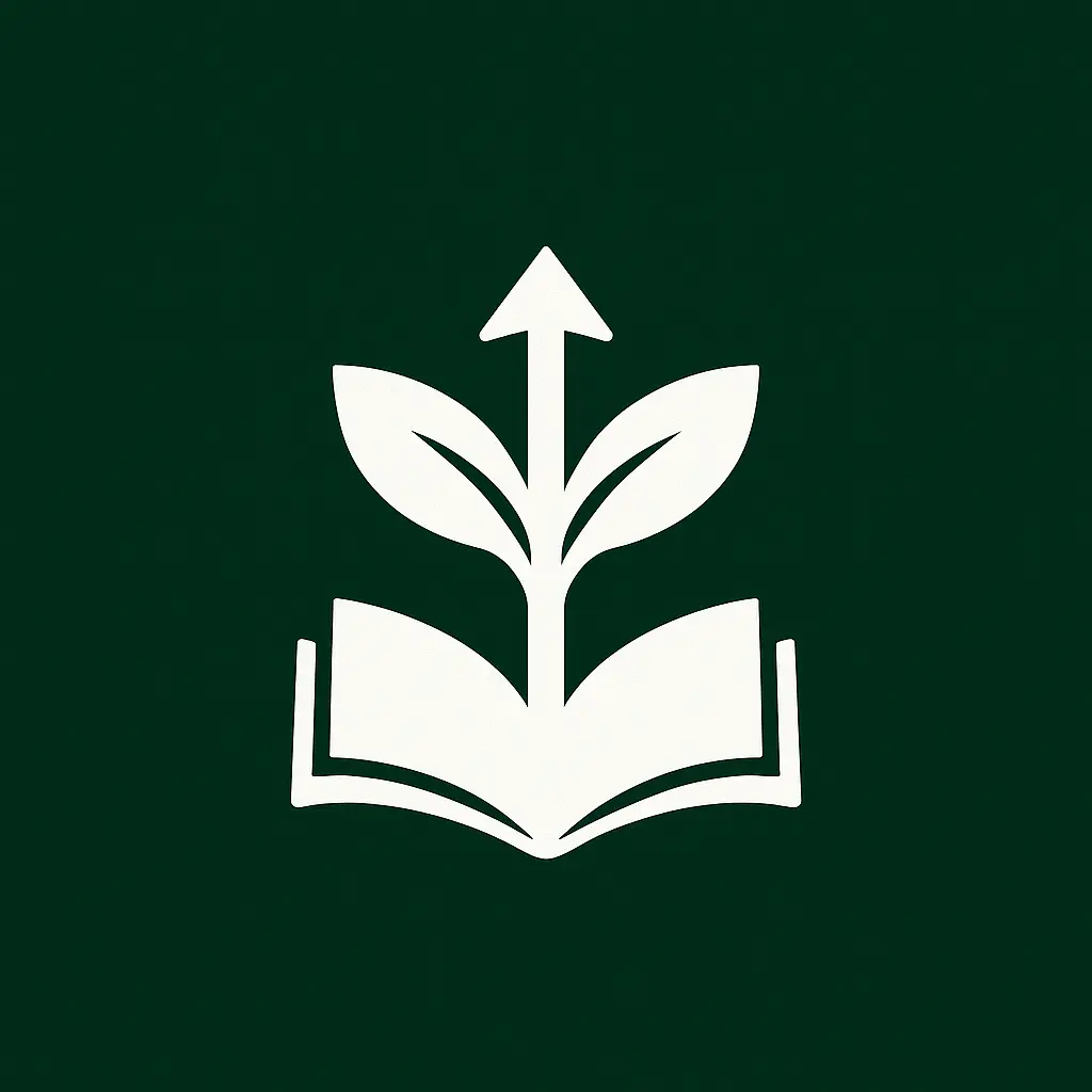 vitae
